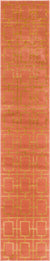 Coral Gold