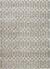 Gray Gold