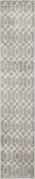 Gray Gold