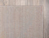 Seville Woven Collection Area Rug -  Triana Rectangle Cream  lifestyle 30