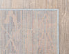 Seville Woven Collection Area Rug -  Triana Rectangle Blue  lifestyle 28