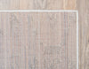 Seville Woven Collection Area Rug -  Triana Rectangle Ivory  lifestyle 63