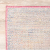 Bronx Loft Collection Area Rug - Perry Rectangle Multi  lifestyle 19