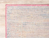 Bronx Loft Collection Area Rug - Perry Square Multi  lifestyle 84