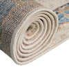 Bronx Loft Collection Area Rug -  Sedgwick Rectangle Multi  lifestyle 42