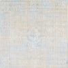 Bronx Loft Collection Area Rug -  Belmont Square Green  lifestyle 52