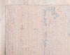 Seville Woven Collection Area Rug - Alcazar Rectangle Blue  lifestyle 48