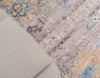 Seville Woven Collection Area Rug - Alcazar Rectangle Light Brown  lifestyle 16