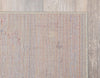 Seville Woven Collection Area Rug - Alcazar Rectangle Light Green  lifestyle 29