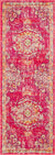 Magenta