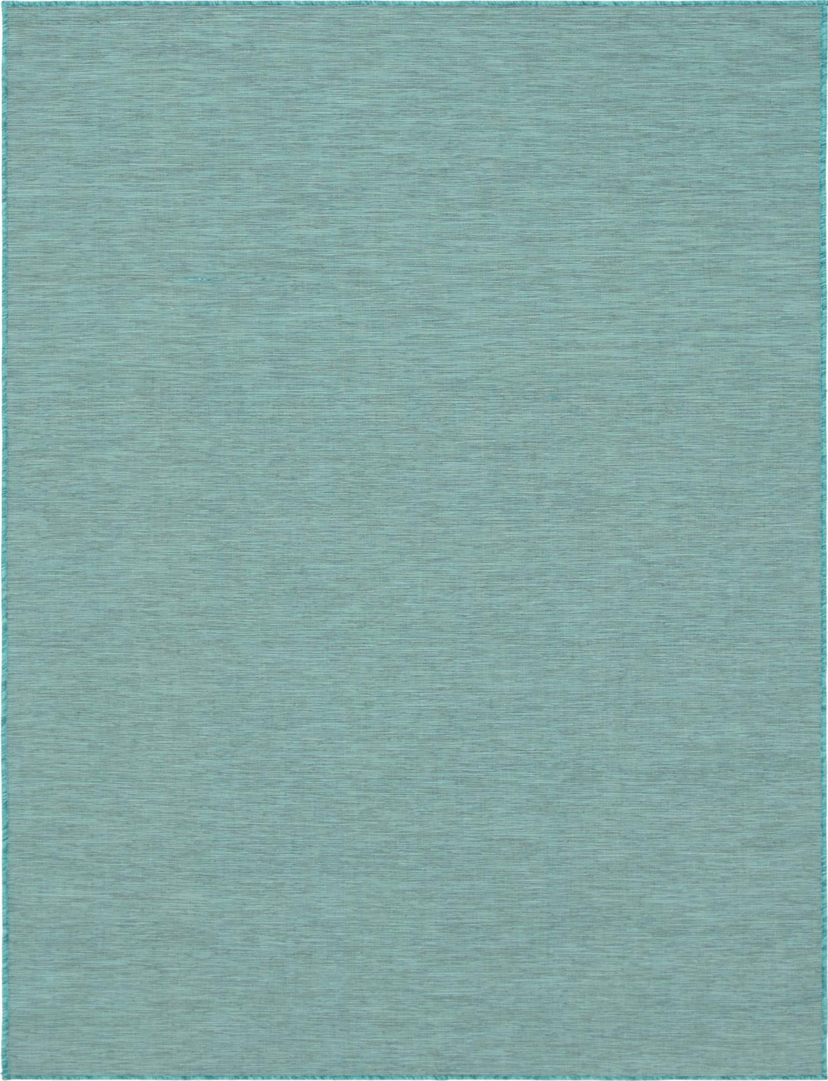 Seaside Serenity Collection Area Rug - Santorini Rectangle Turquoise  lifestyle 4