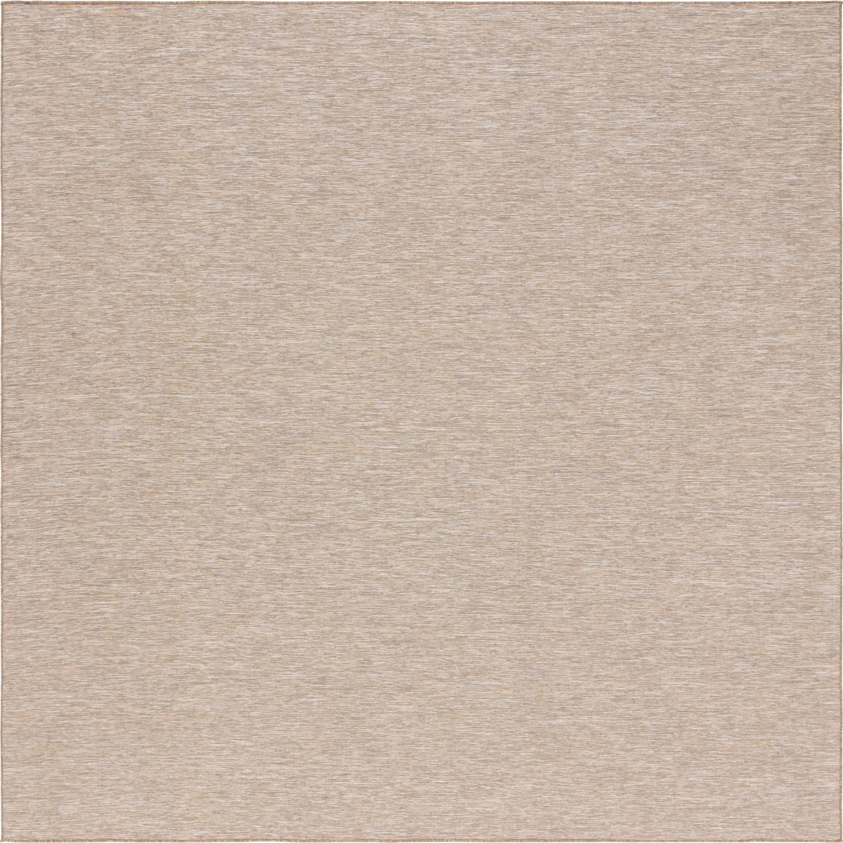Seaside Serenity Collection Area Rug - Santorini Square Beige  lifestyle 24