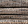 Seaside Serenity Collection Area Rug - Santorini Runner Beige  lifestyle 34