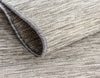 Seaside Serenity Collection Area Rug - Santorini Square Gray  lifestyle 46