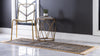 Savannah Elegance Collection Area Rug -  Tybee Runner Beige  lifestyle 53