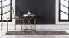 Savannah Elegance Collection Area Rug -  Tybee Runner Beige  lifestyle 58