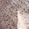Dover Terrace Collection Area Rug - Marina (Light Brown) Rectangle Light Brown  lifestyle 4