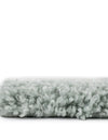 Casablanca Comfort Collection Area Rug -  Medina Rectangle Light Green  lifestyle 28