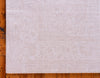 Heirloom Harbor Collection Area Rug - Heritage Rectangle Beige  lifestyle 45