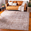Heirloom Harbor Collection Area Rug - Heritage Square Beige  lifestyle 79