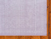 Heirloom Harbor Collection Area Rug - Heritage Rectangle Violet  lifestyle 59