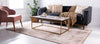 Heirloom Harbor Collection Area Rug -  Marina Rectangle Beige  lifestyle 7