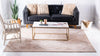 Heirloom Harbor Collection Area Rug -  Marina Square Beige  lifestyle 53