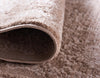 Heirloom Harbor Collection Area Rug -  Marina Round Beige  lifestyle 37