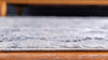 Himalaya Heights Collection Area Rug - Everest Rectangle Ivory  lifestyle 15