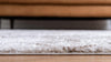 Himalaya Heights Collection Area Rug - Everest Rectangle Brown  lifestyle 16