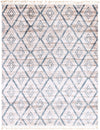 Himalaya Heights Collection Area Rug -  Annapurna Rectangle Beige  lifestyle 3