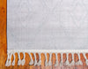 Himalaya Heights Collection Area Rug -  Annapurna Rectangle Beige  lifestyle 28