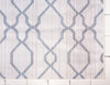 Patio Paradise Collection Area Rug - Lagoon Rectangle Cream  lifestyle 20