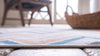 Patio Paradise Collection Area Rug -  Retreat Rectangle Multi  lifestyle 5