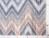 Patio Paradise Collection Area Rug -  Retreat Rectangle Multi  lifestyle 10