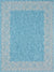 Aqua