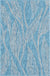 Light Aqua