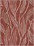 Rust Red
