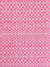 Fuschia