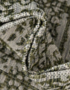 Patio Heritage Collection Area Rug - Savannah (Green) Rectangle Green  lifestyle 31