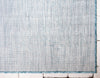 Patio Heritage Collection Area Rug -  Charleston (Light Aqua) Rectangle Light Aqua  lifestyle 19
