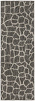 Charcoal Gray
