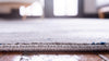 Seaside Embrace Collection Area Rug -  Harbor Rectangle Beige  lifestyle 9