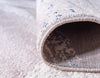 Seaside Embrace Collection Area Rug -  Harbor Rectangle Beige  lifestyle 13