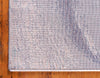 Seaside Embrace Collection Area Rug -  Harbor Rectangle Beige  lifestyle 19