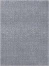 Alpine Plush Collection Area Rug -  Cortina (Sterling) Rectangle Sterling  lifestyle 2