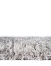 Alpine Plush Collection Area Rug -  Cortina (Sterling) Rectangle Sterling  lifestyle 2