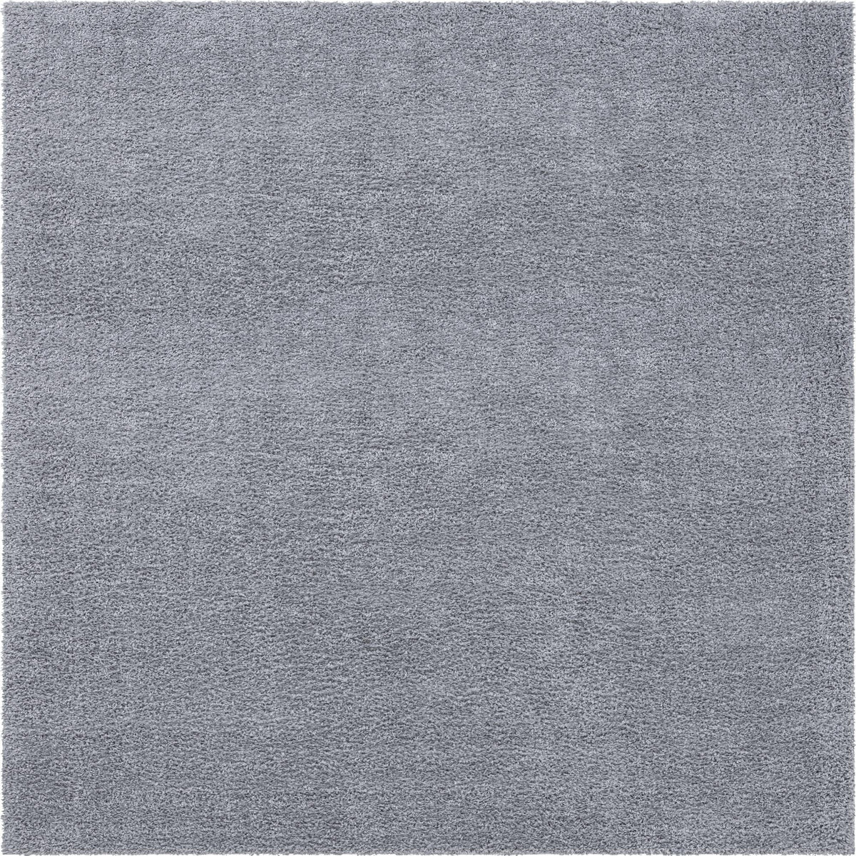 Alpine Plush Collection Area Rug -  Cortina (Sterling) Square Sterling  lifestyle 9