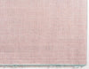 Alpine Plush Collection Area Rug -  Cortina (Aqua) Rectangle Aqua  lifestyle 12