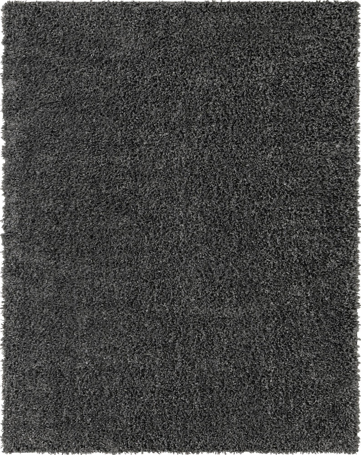 Alpine Plush Collection Area Rug -  Cortina (Peppercorn) Rectangle Peppercorn Main